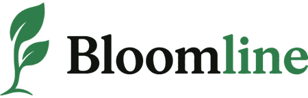 Bloomline